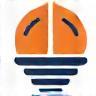printserv Solutions Favicon Decorative