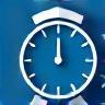 Business Hours Icon
