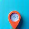 Address Icon