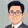 Avatar for Chen Zhao