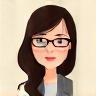 Avatar for Emily Goldstein