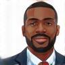 Avatar for Jamal Washington