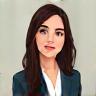 Avatar for Maria Rodriguez