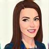 Avatar for Sofia Nowak