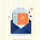 Contact methods icon