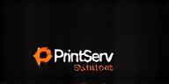 printserv Solutions Logo
